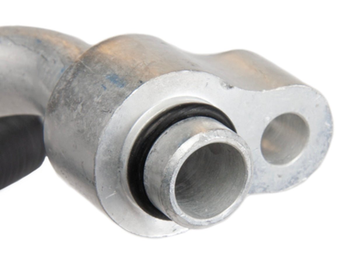 Four Seasons A/C Manifold Hose Assembly 56428