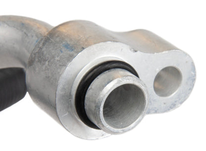 Four Seasons A/C Manifold Hose Assembly 56428
