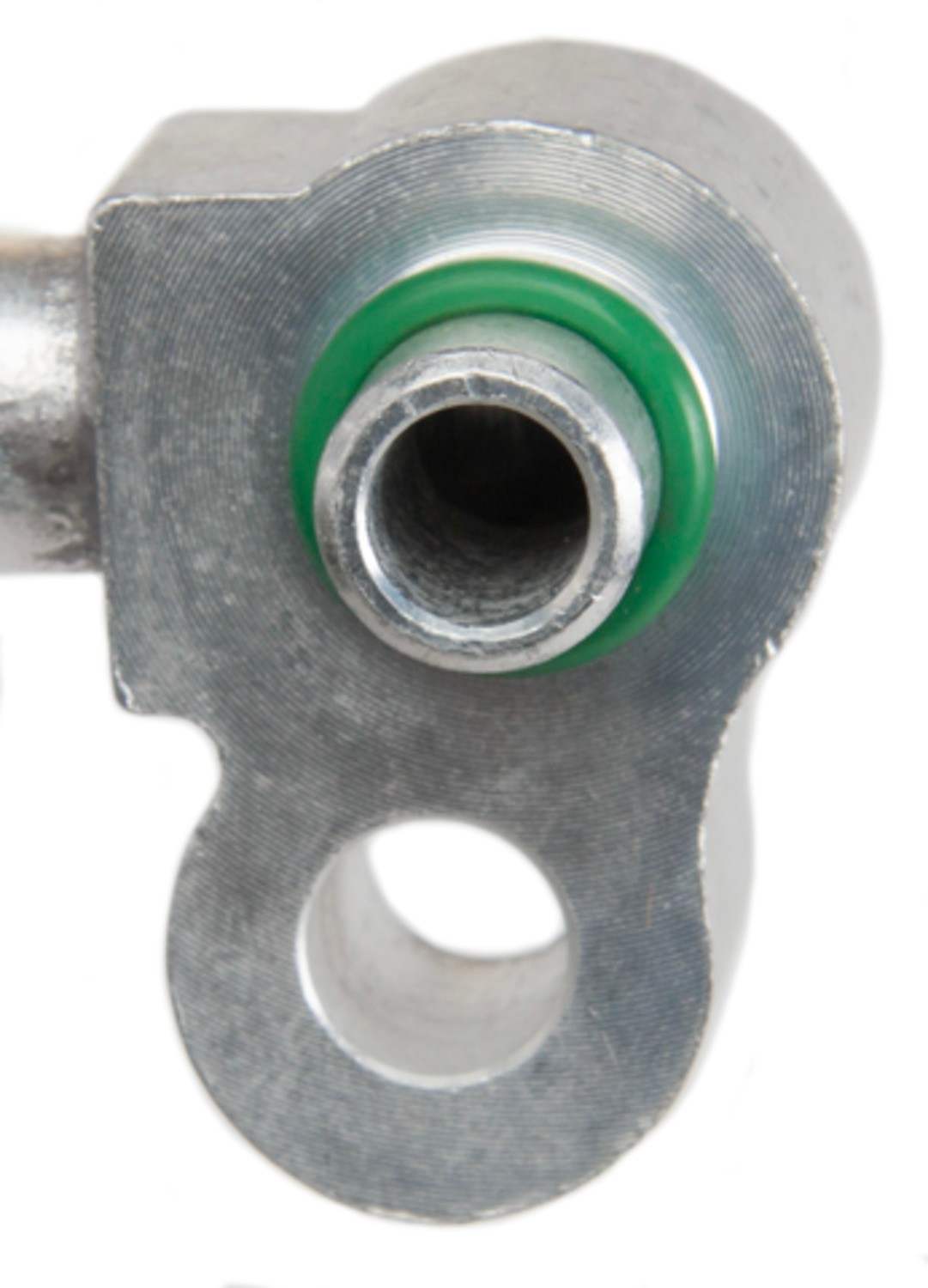 Four Seasons A/C Manifold Hose Assembly 56428
