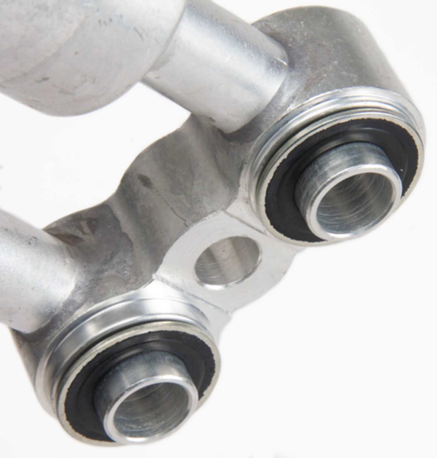 Four Seasons A/C Manifold Hose Assembly 56428
