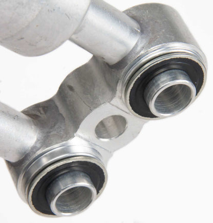 Four Seasons A/C Manifold Hose Assembly 56428