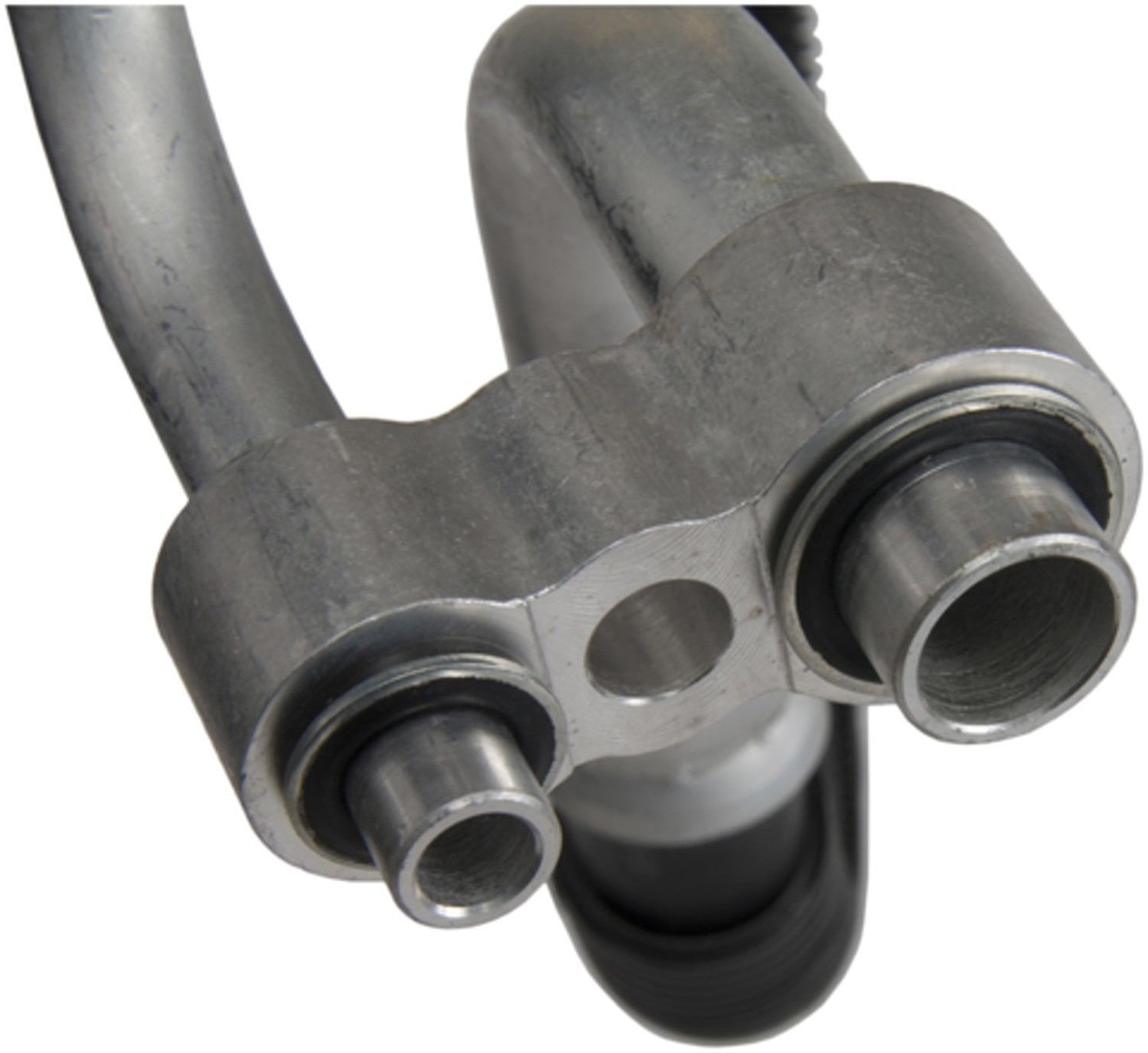 Four Seasons A/C Manifold Hose Assembly 56430