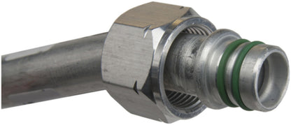 Four Seasons A/C Manifold Hose Assembly 56430