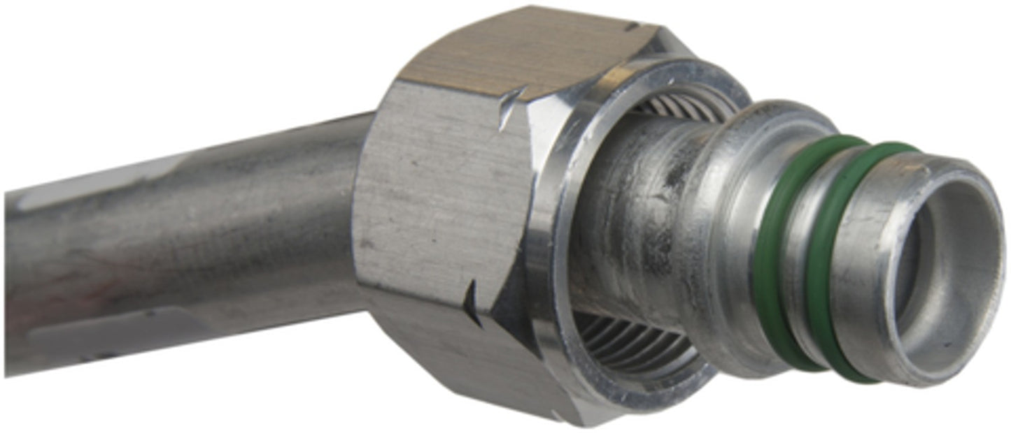 Four Seasons A/C Manifold Hose Assembly 56430