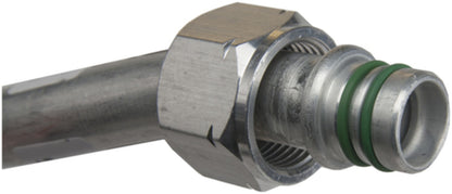 Four Seasons A/C Manifold Hose Assembly 56430