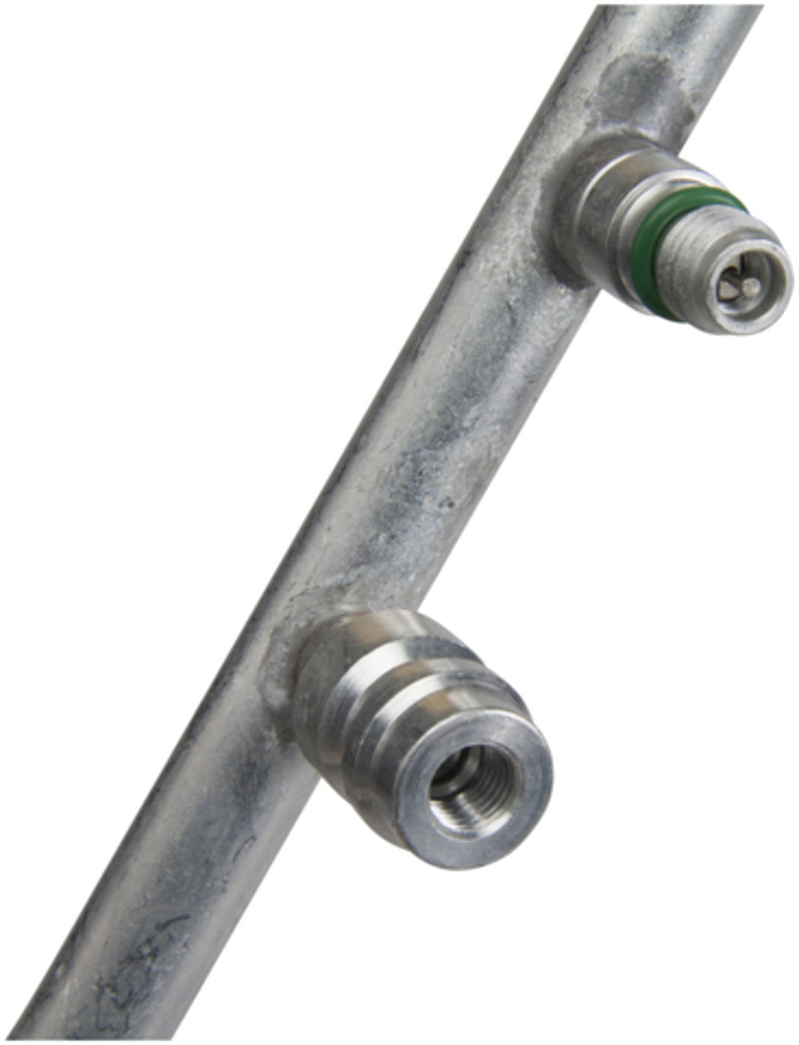 Four Seasons A/C Manifold Hose Assembly 56430