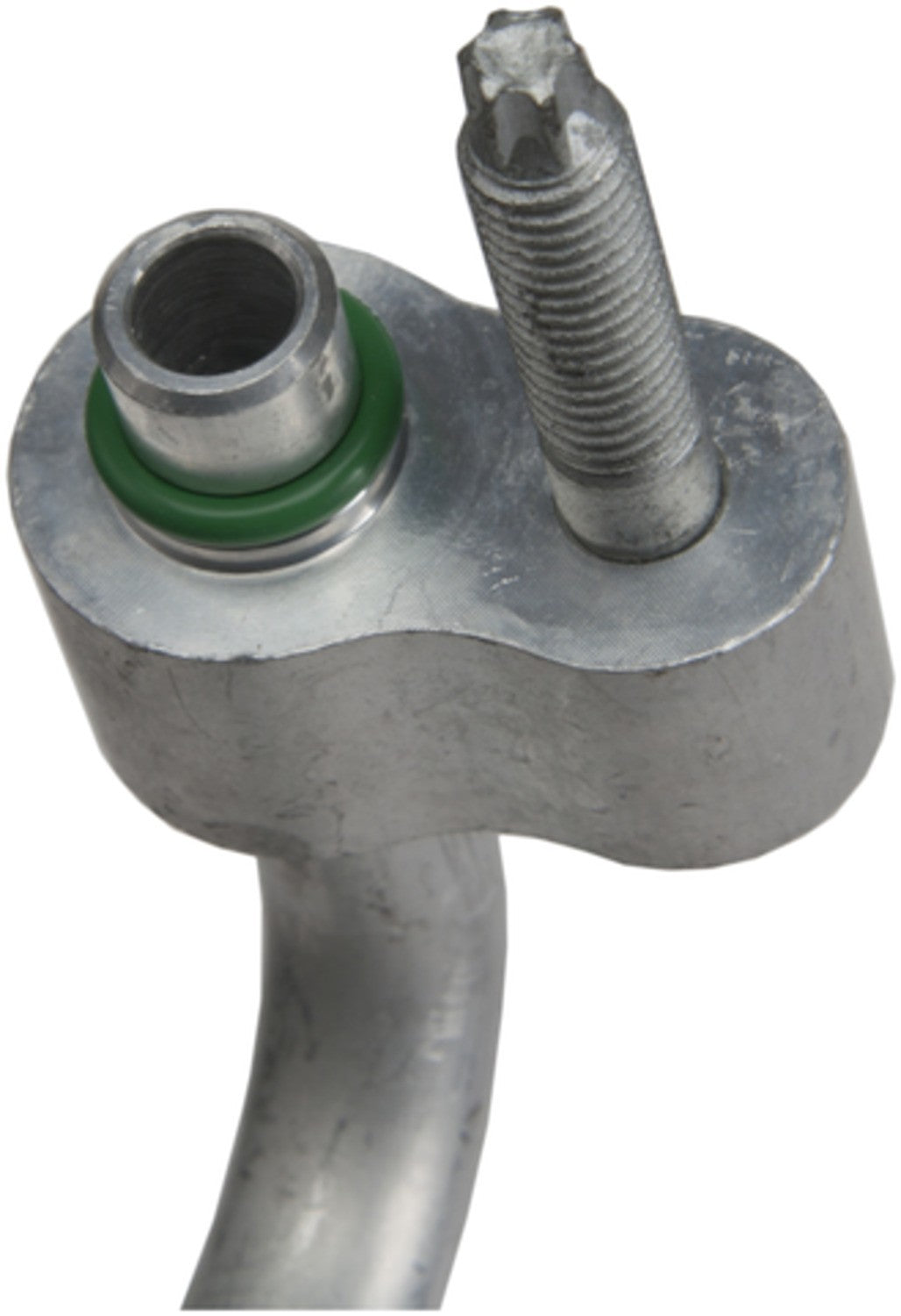 Four Seasons A/C Manifold Hose Assembly 56430