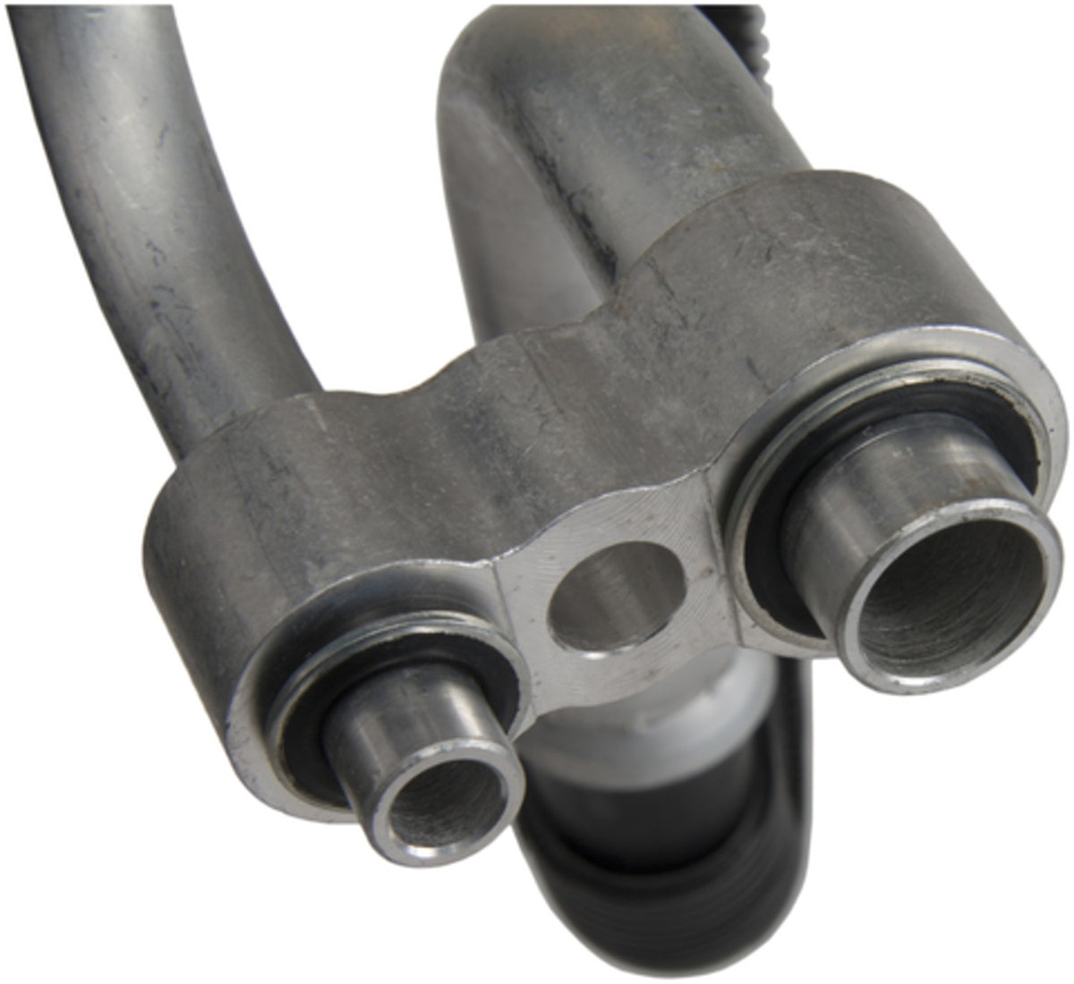 Four Seasons A/C Manifold Hose Assembly 56430