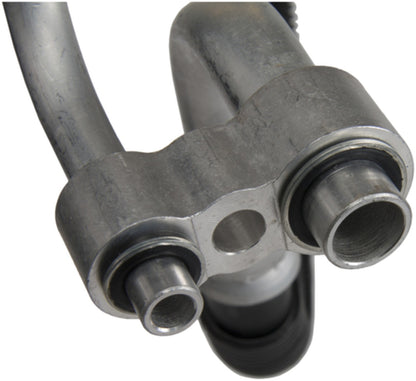 Four Seasons A/C Manifold Hose Assembly 56430