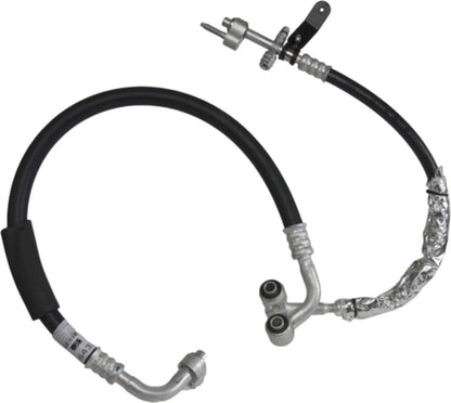 Four Seasons A/C Manifold Hose Assembly 56431