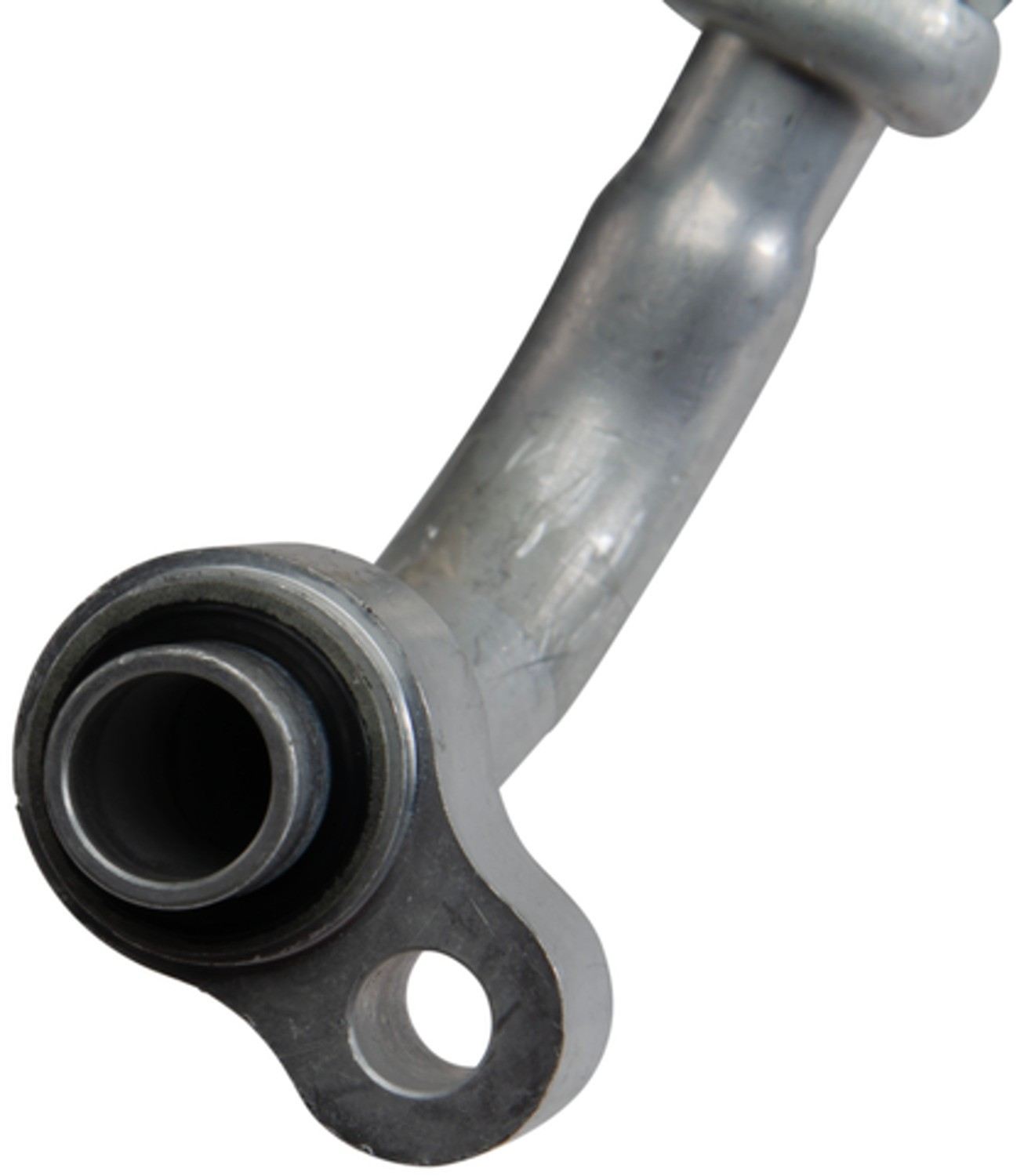 Four Seasons A/C Manifold Hose Assembly 56431