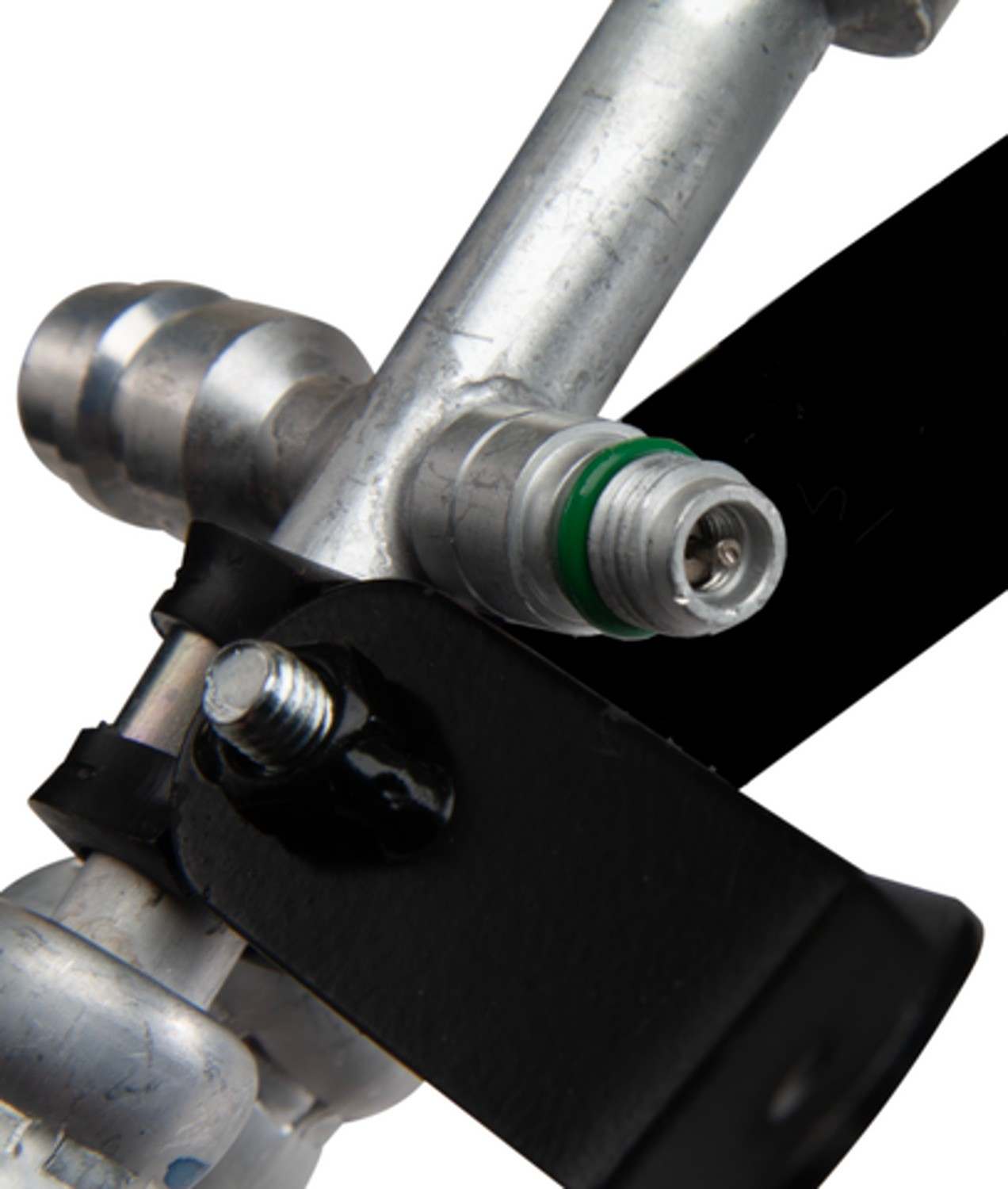 Four Seasons A/C Manifold Hose Assembly 56431