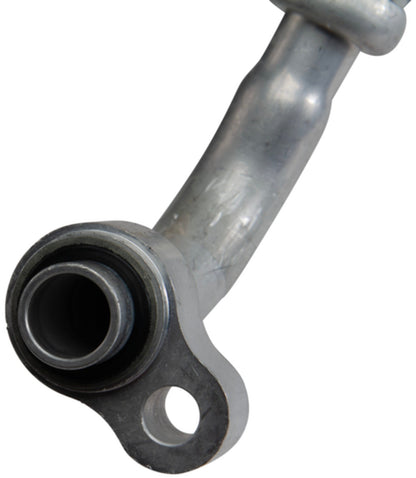 Four Seasons A/C Manifold Hose Assembly 56431