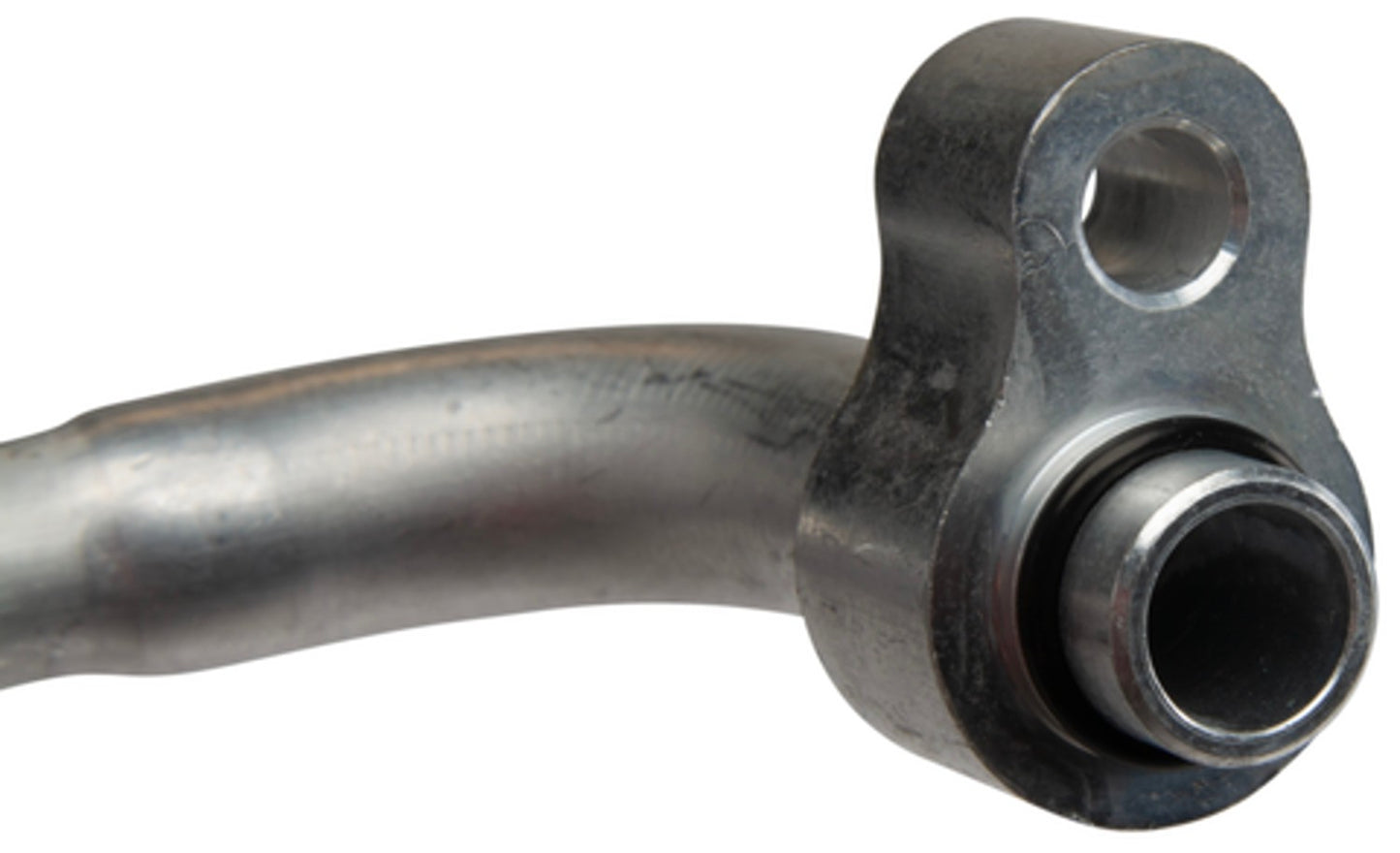 Four Seasons A/C Manifold Hose Assembly 56433