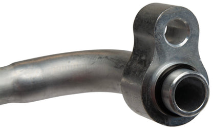 Four Seasons A/C Manifold Hose Assembly 56433