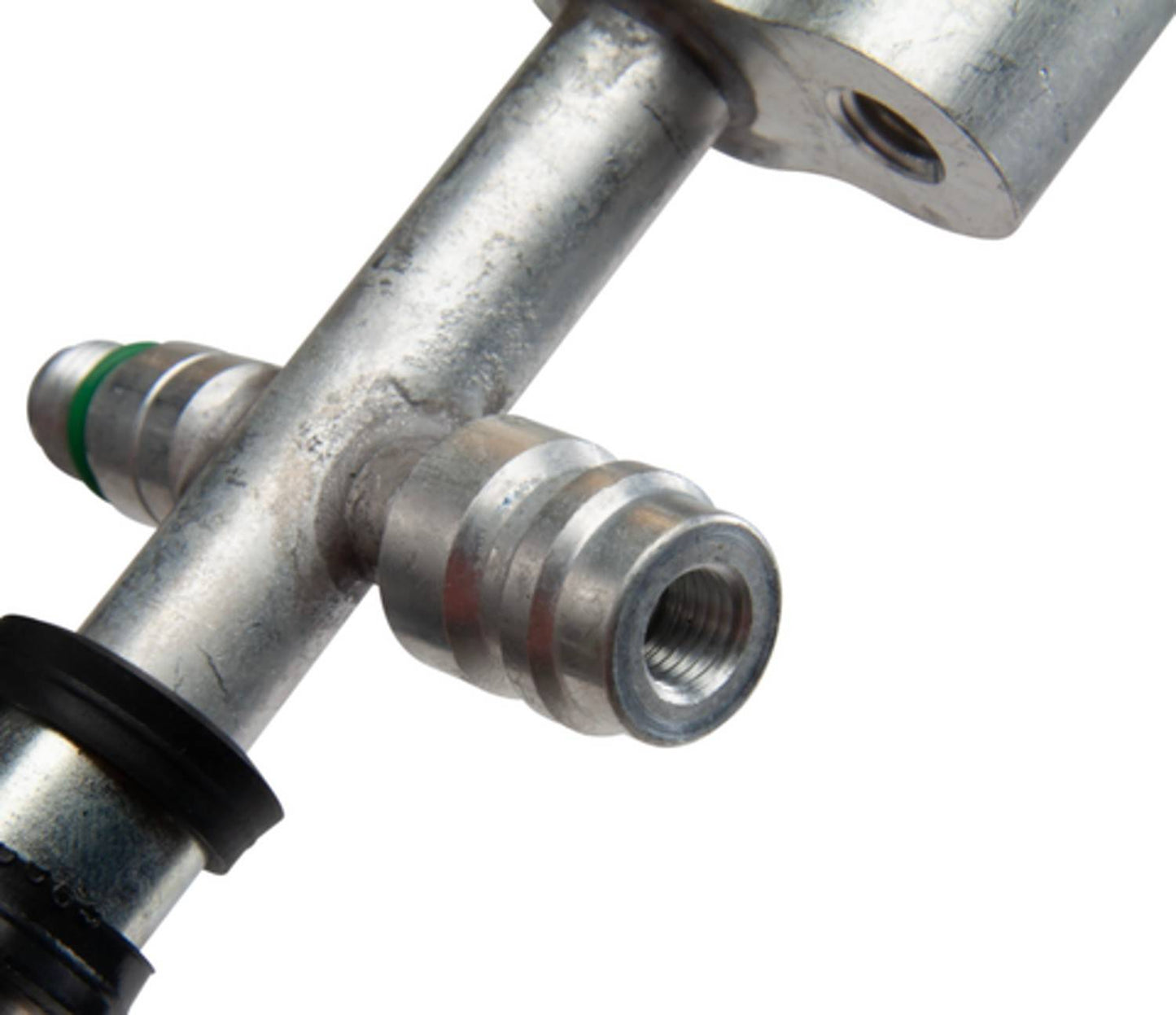 Four Seasons A/C Manifold Hose Assembly 56433