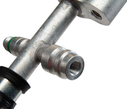 Four Seasons A/C Manifold Hose Assembly 56433