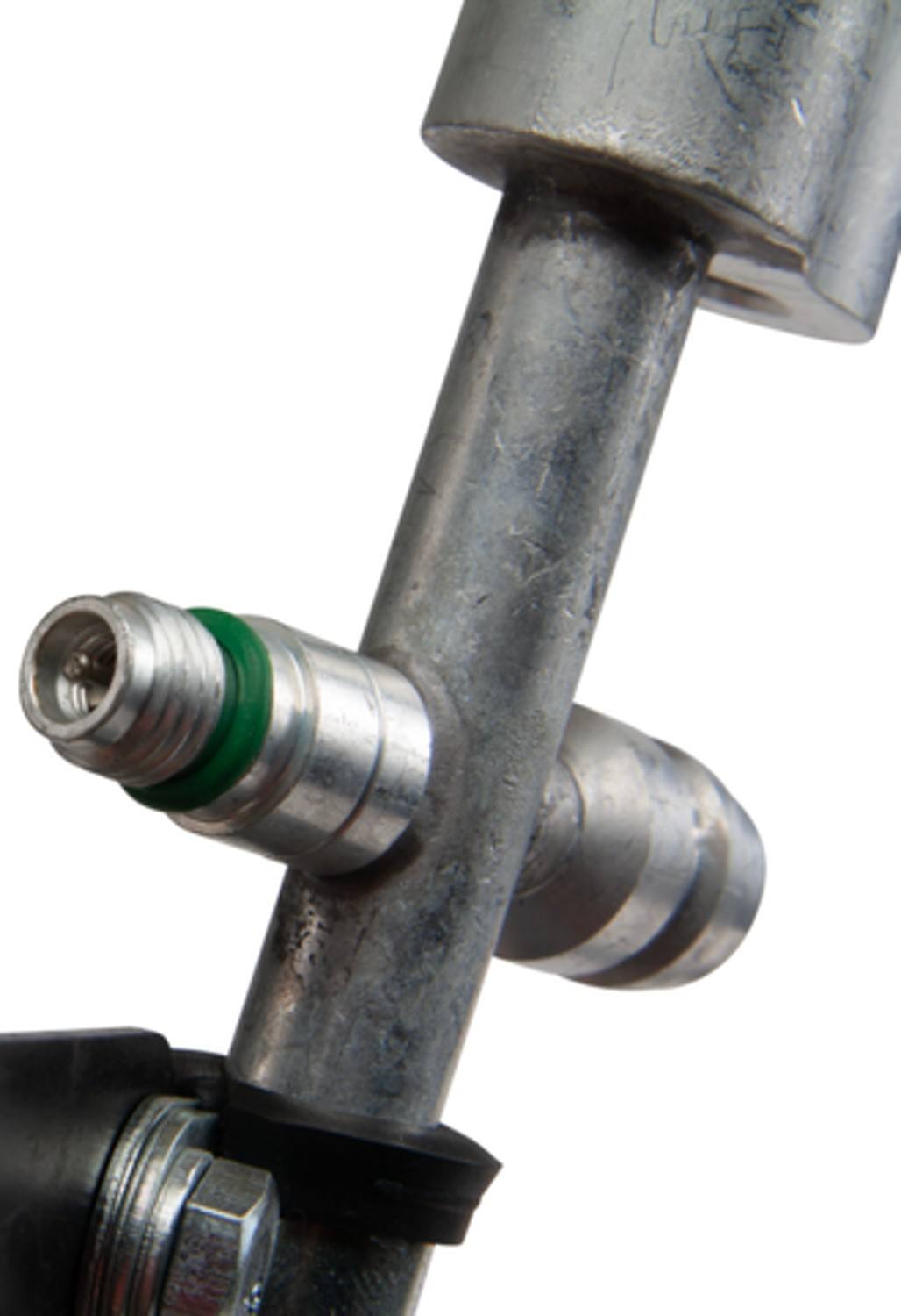 Four Seasons A/C Manifold Hose Assembly 56433