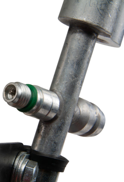 Four Seasons A/C Manifold Hose Assembly 56433