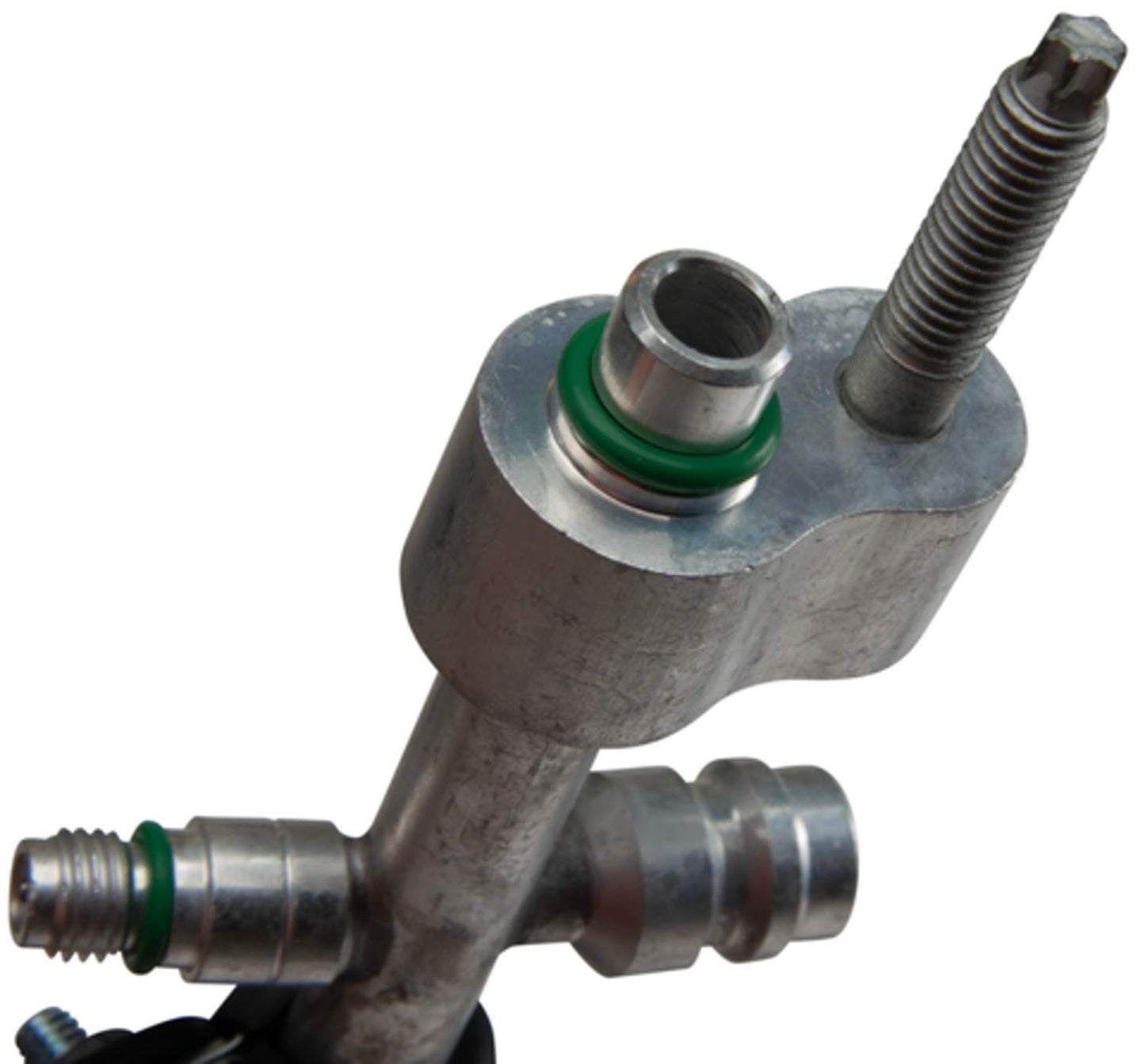 Four Seasons A/C Manifold Hose Assembly 56433
