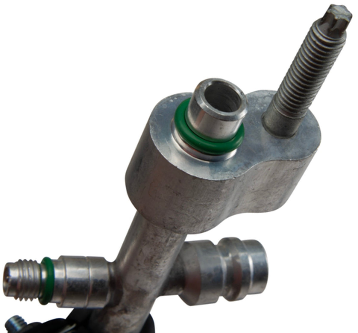 Four Seasons A/C Manifold Hose Assembly 56433
