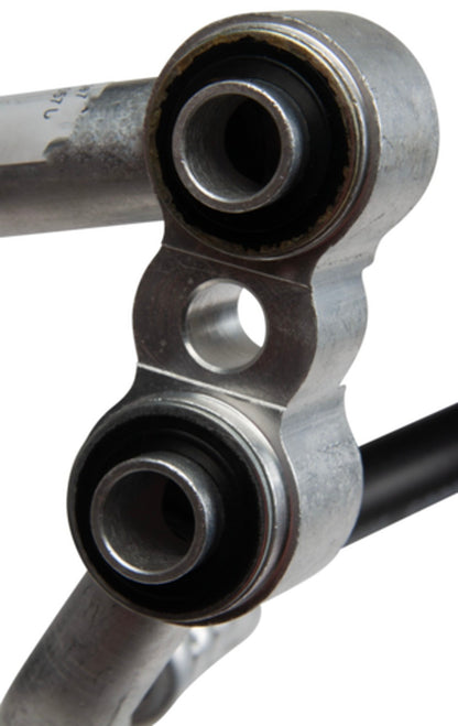 Four Seasons A/C Manifold Hose Assembly 56433
