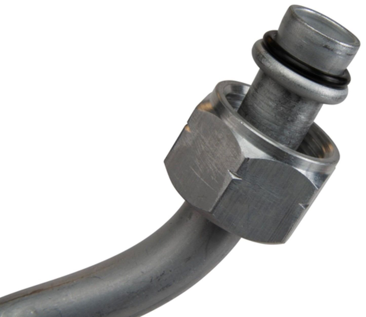 Four Seasons A/C Manifold Hose Assembly 56434