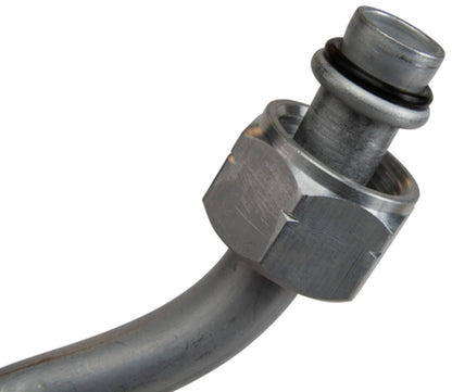 Four Seasons A/C Manifold Hose Assembly 56434