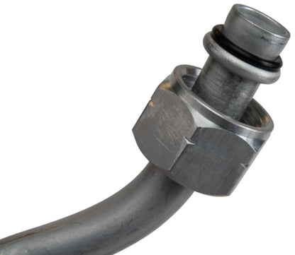 Four Seasons A/C Manifold Hose Assembly 56434
