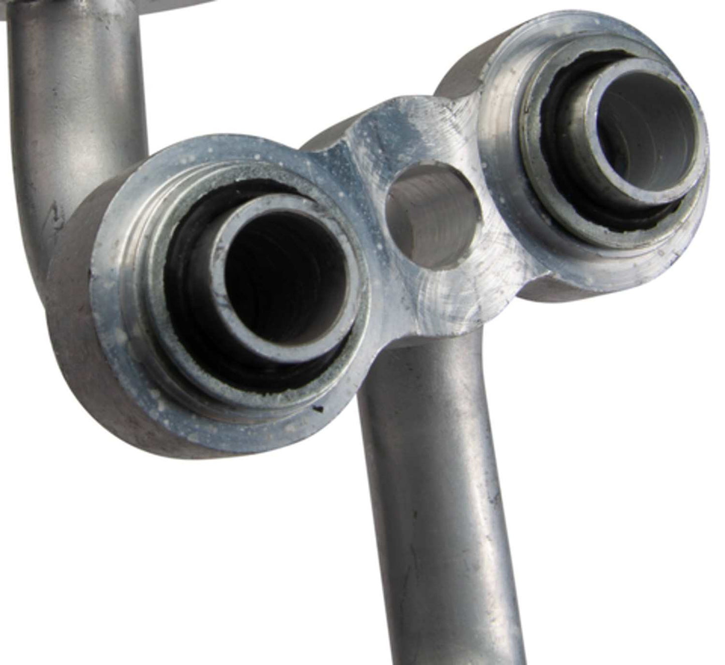 Four Seasons A/C Manifold Hose Assembly 56434