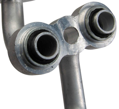 Four Seasons A/C Manifold Hose Assembly 56434