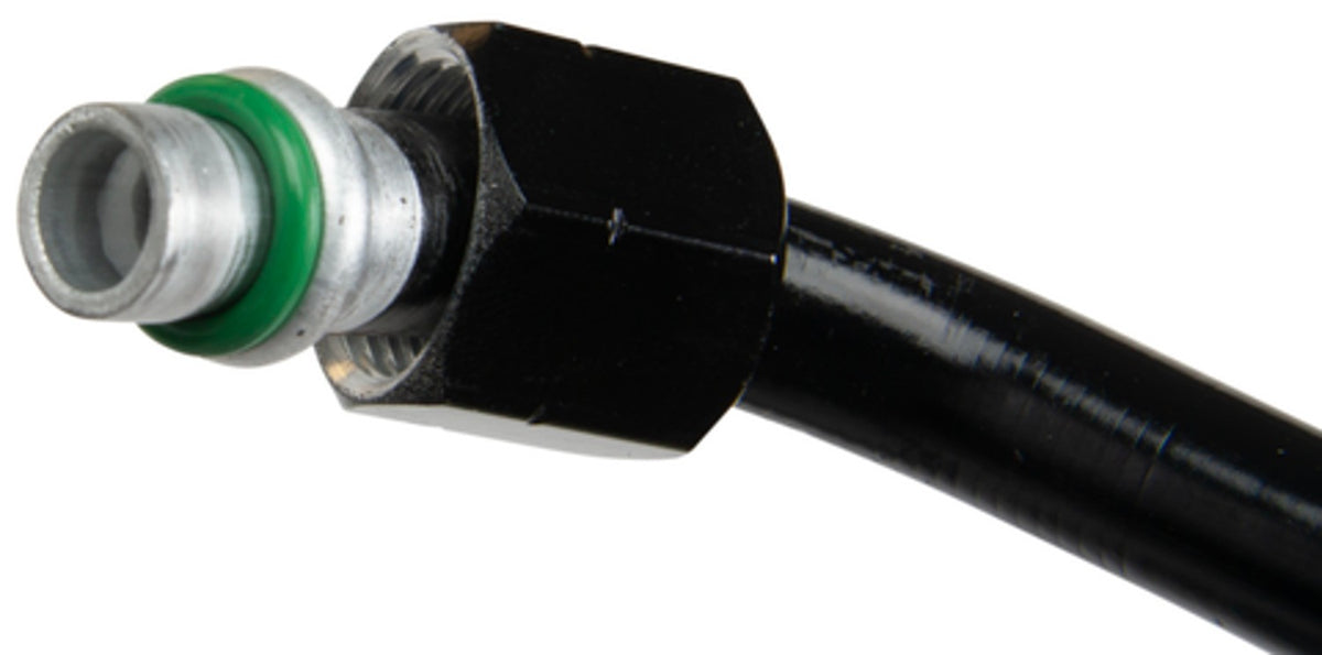Four Seasons A/C Manifold Hose Assembly 56434