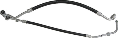 Four Seasons A/C Manifold Hose Assembly 56435