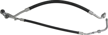 Four Seasons A/C Manifold Hose Assembly 56435