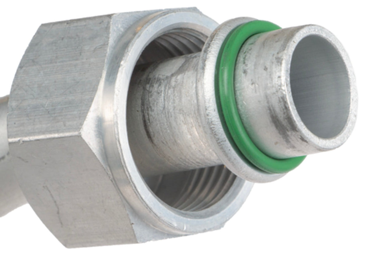Four Seasons A/C Manifold Hose Assembly 56435