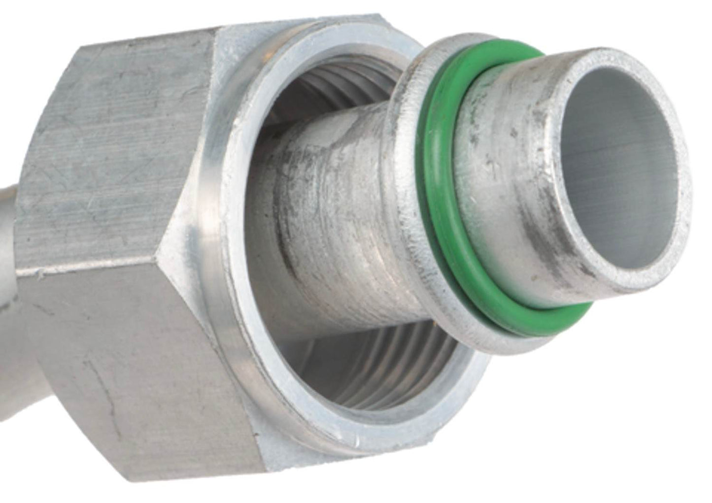 Four Seasons A/C Manifold Hose Assembly 56435