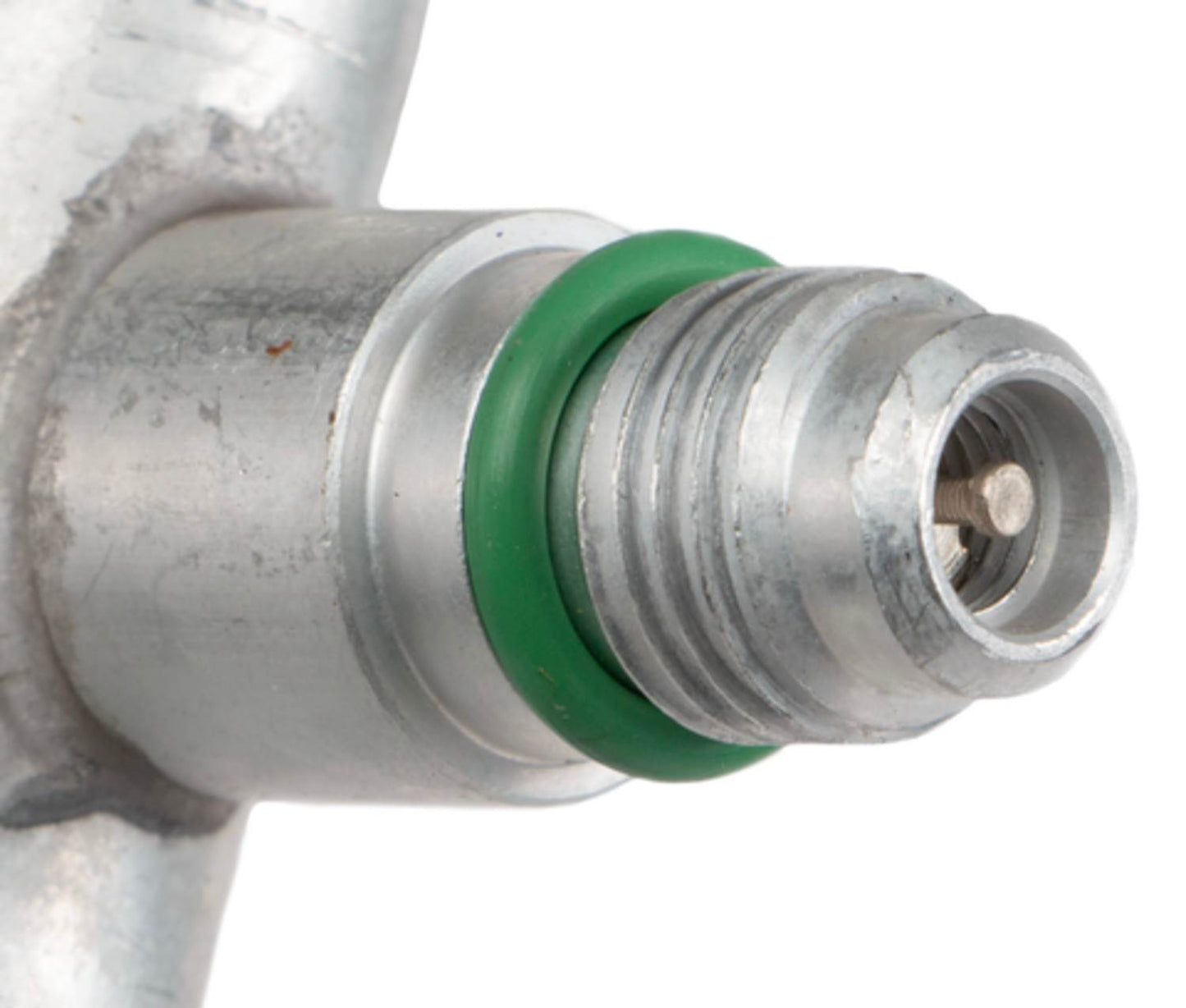 Four Seasons A/C Manifold Hose Assembly 56435