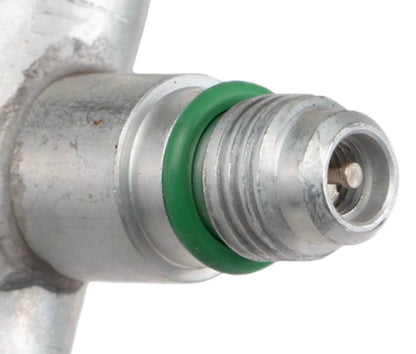 Four Seasons A/C Manifold Hose Assembly 56435