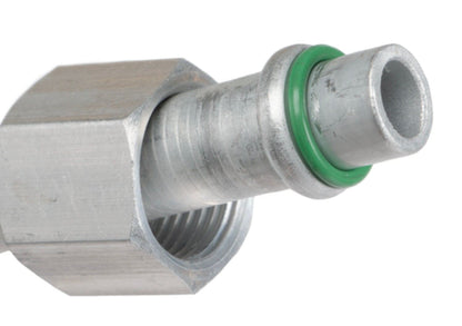 Four Seasons A/C Manifold Hose Assembly 56435