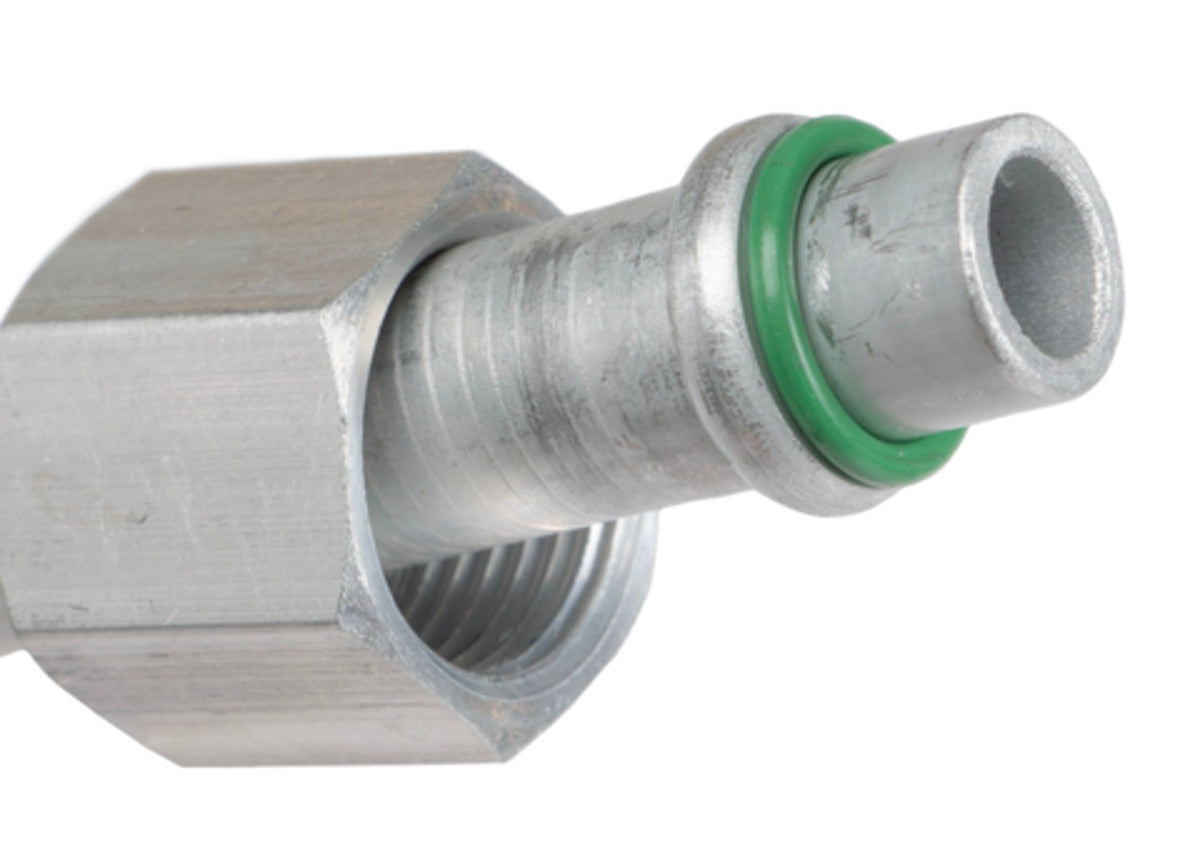 Four Seasons A/C Manifold Hose Assembly 56435