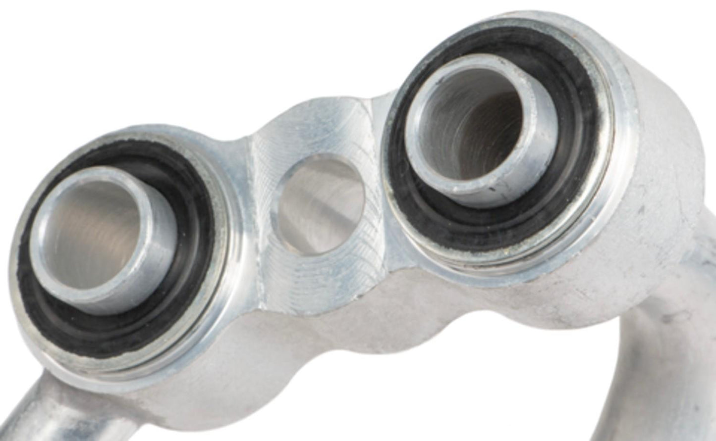 Four Seasons A/C Manifold Hose Assembly 56435