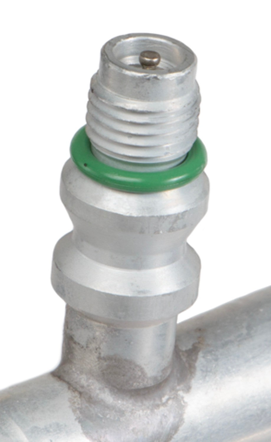 Four Seasons A/C Manifold Hose Assembly 56435