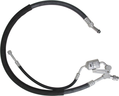Four Seasons A/C Manifold Hose Assembly 56436