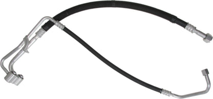 Four Seasons A/C Manifold Hose Assembly 56437