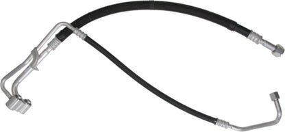 Four Seasons A/C Manifold Hose Assembly 56437
