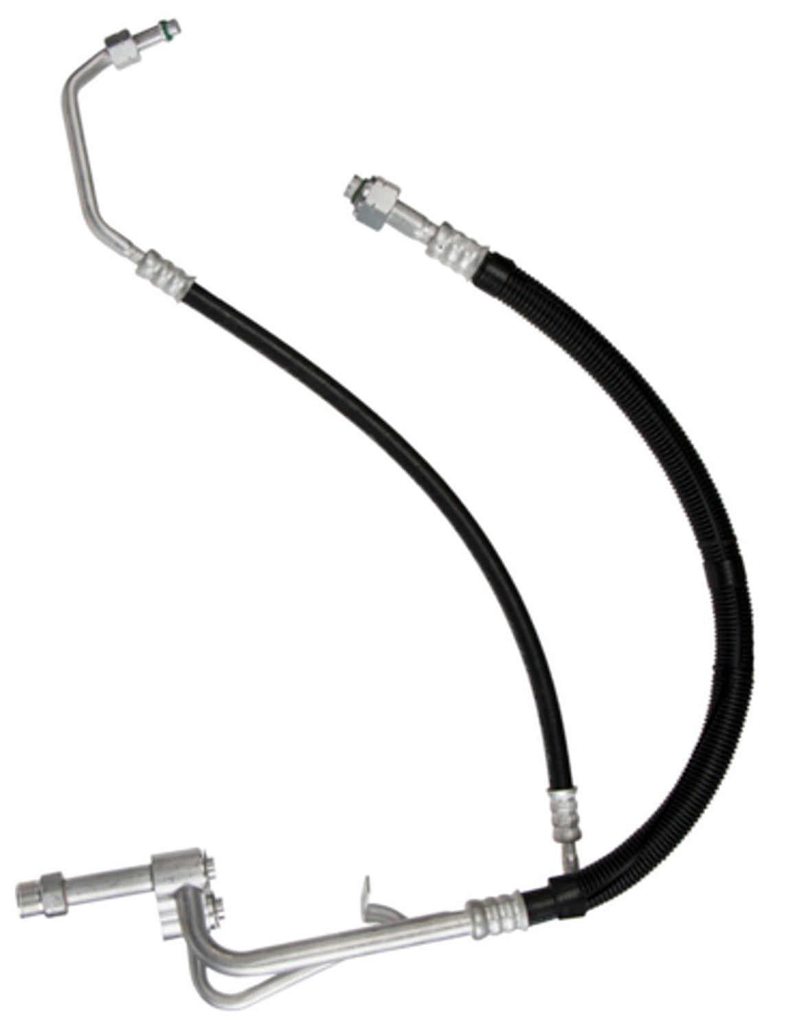 Four Seasons A/C Manifold Hose Assembly 56438