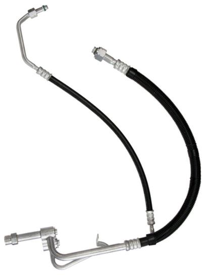 Four Seasons A/C Manifold Hose Assembly 56438