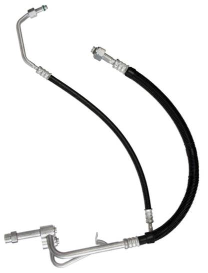 Four Seasons A/C Manifold Hose Assembly 56438