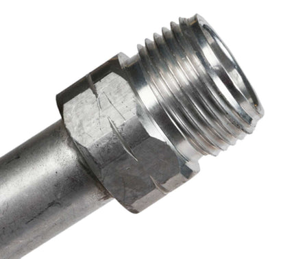 Four Seasons A/C Manifold Hose Assembly 56438