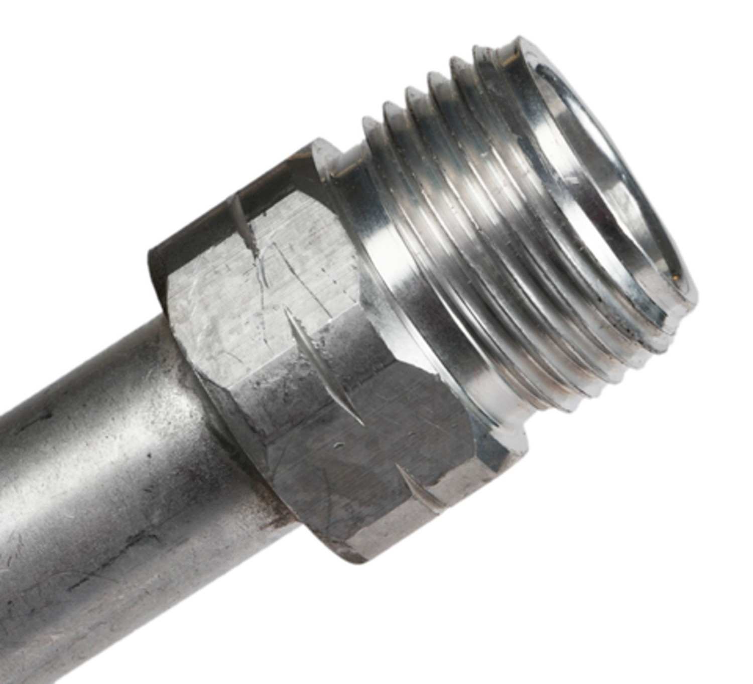 Four Seasons A/C Manifold Hose Assembly 56438